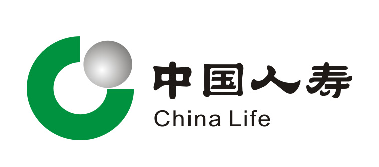 中国人寿