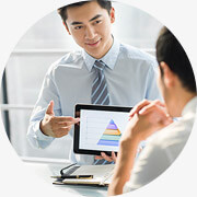 日常办公应用场景