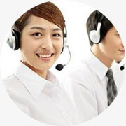 教育学校应用场景