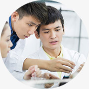 商场超市应用场景